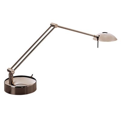 A-1136 Swingarm Wall Task Lamp by Estiluz - Starlight Lighting USA and Canada